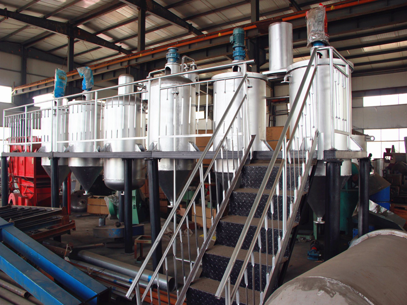 مصنع مصنع طارد الزيت الحديث في السودان | آلة ضغط زيت الطعام
