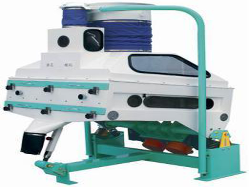 الصين winnower الكهربائية اليدوية الحبوب ، آلات معالجة الحبوب بالجملة على topchinasupplier