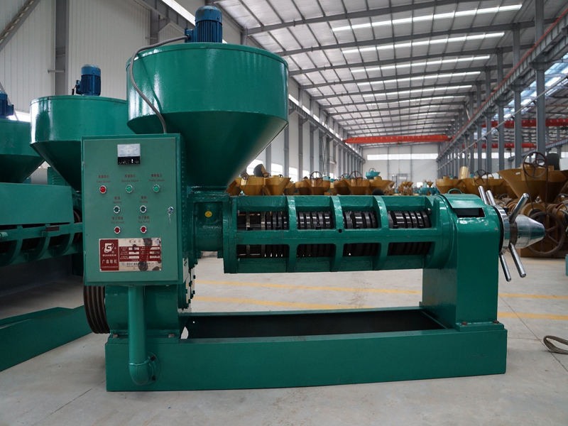 الصين آلة معالجة الزيت عالية الجودة من qifeng – يشترى ماكينة معالجة الزيت، ماكينة