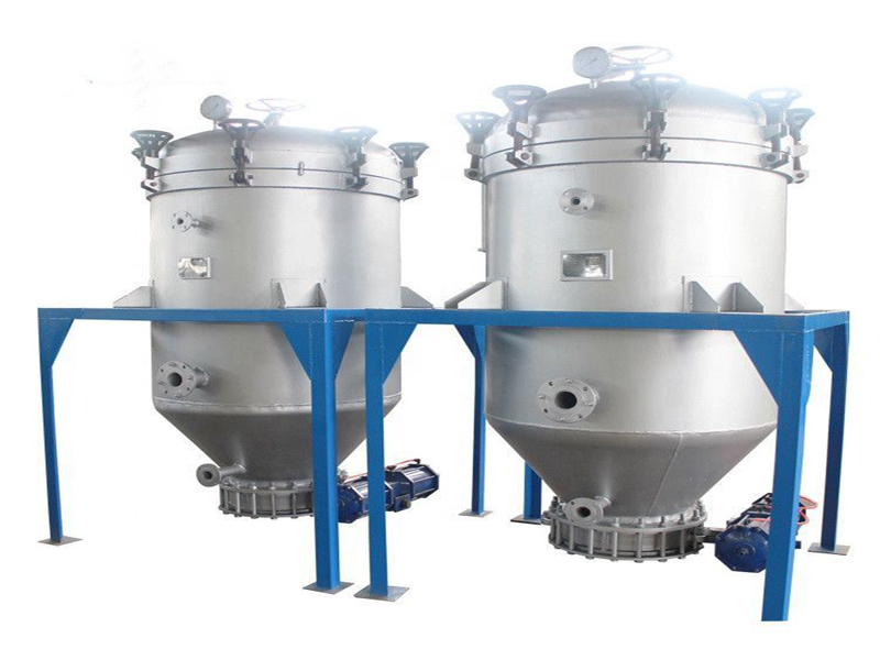 200 طن في اليوم آلة ضغط الزيت عالية الإنتاجية إنتاج جوز الهند في الأردن | سعر
