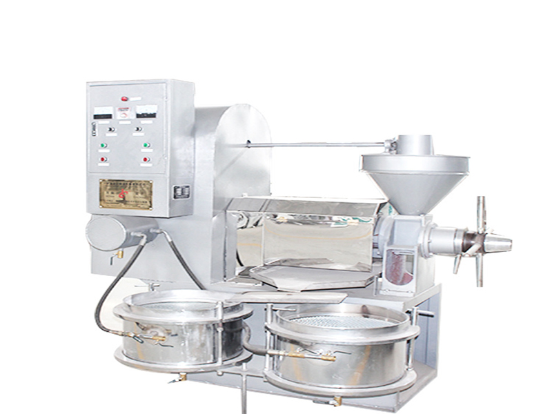غانا سعر آلة ضغط زيت الطهي آلة طارد زيت بذور القطن | تصنيع وتوريد آلات ضغط زيت